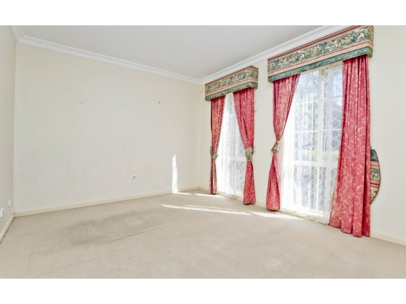 124 Target Hill Road, Salisbury Heights SA 5109