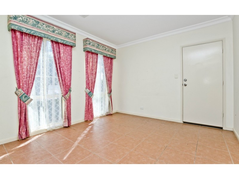 124 Target Hill Road, Salisbury Heights SA 5109