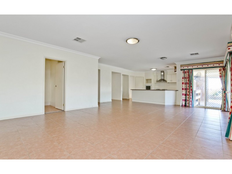 124 Target Hill Road, Salisbury Heights SA 5109