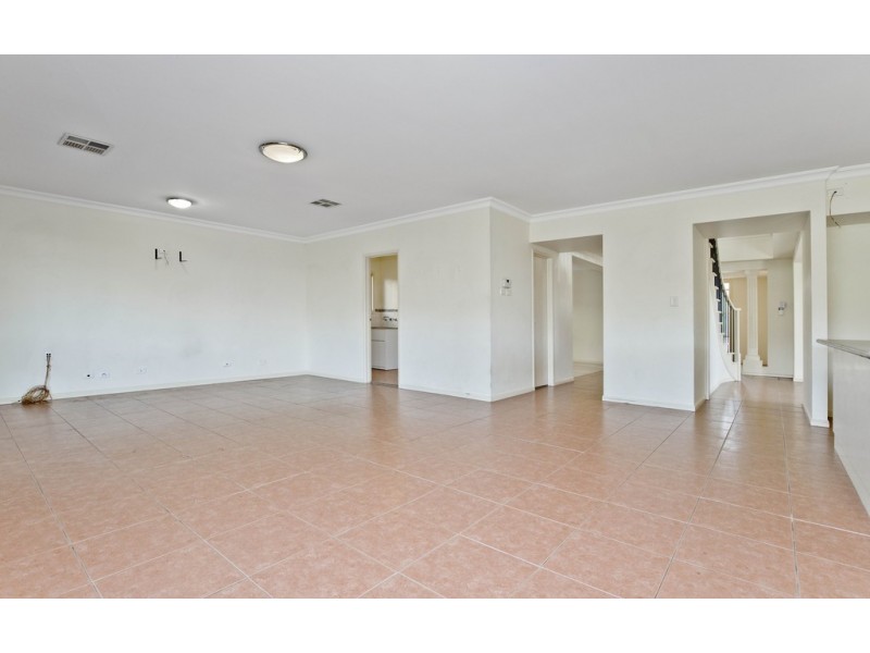 124 Target Hill Road, Salisbury Heights SA 5109