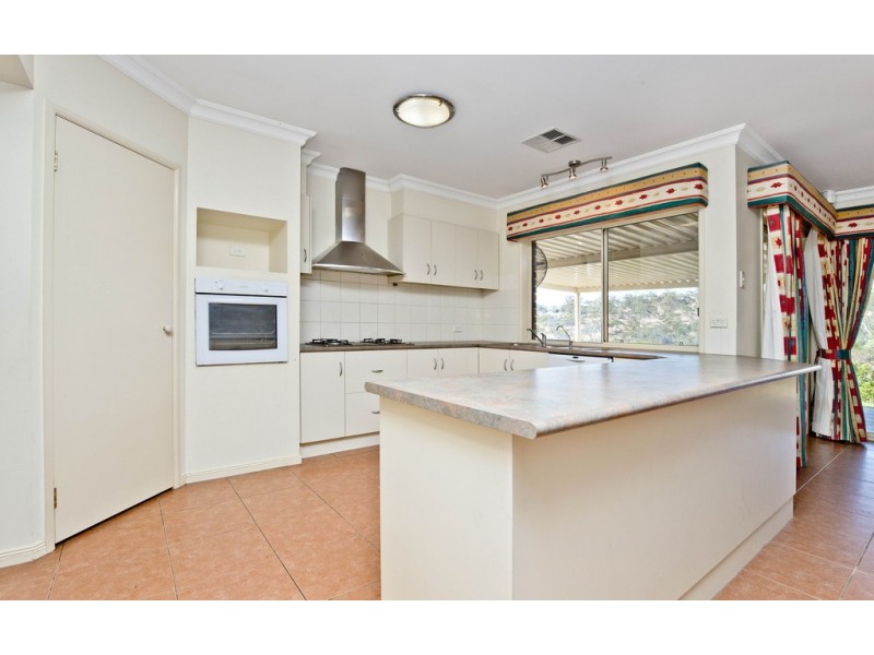 124 Target Hill Road, Salisbury Heights SA 5109