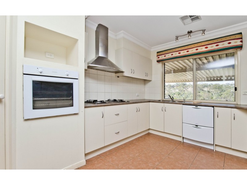 124 Target Hill Road, Salisbury Heights SA 5109