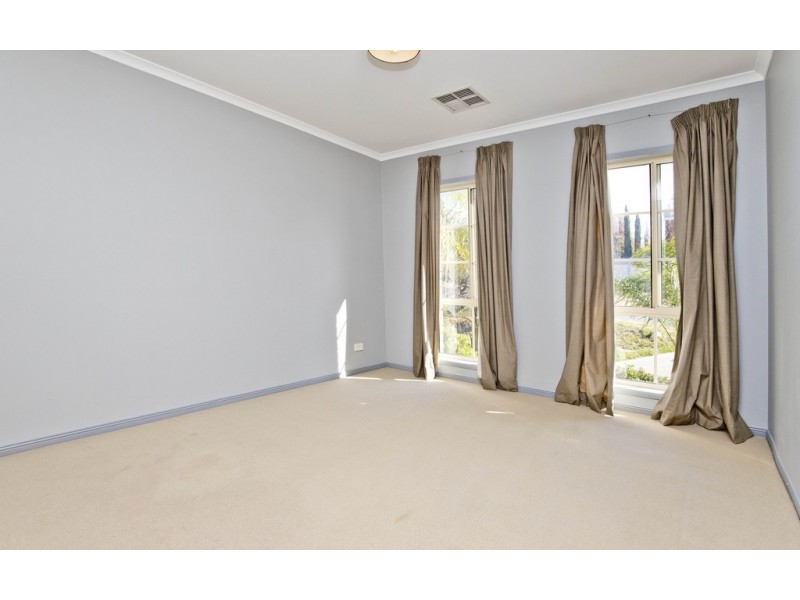 124 Target Hill Road, Salisbury Heights SA 5109