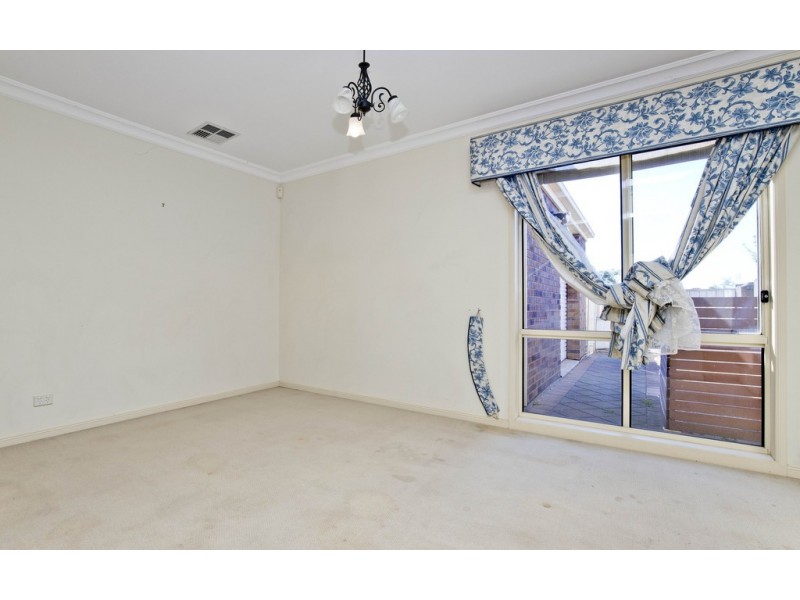 124 Target Hill Road, Salisbury Heights SA 5109