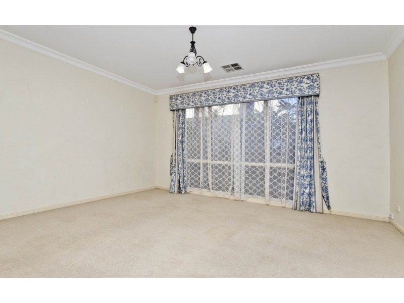 124 Target Hill Road, Salisbury Heights SA 5109