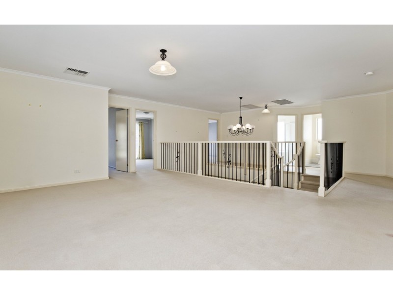 124 Target Hill Road, Salisbury Heights SA 5109