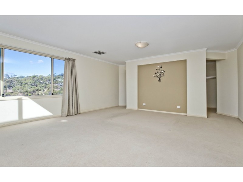 124 Target Hill Road, Salisbury Heights SA 5109