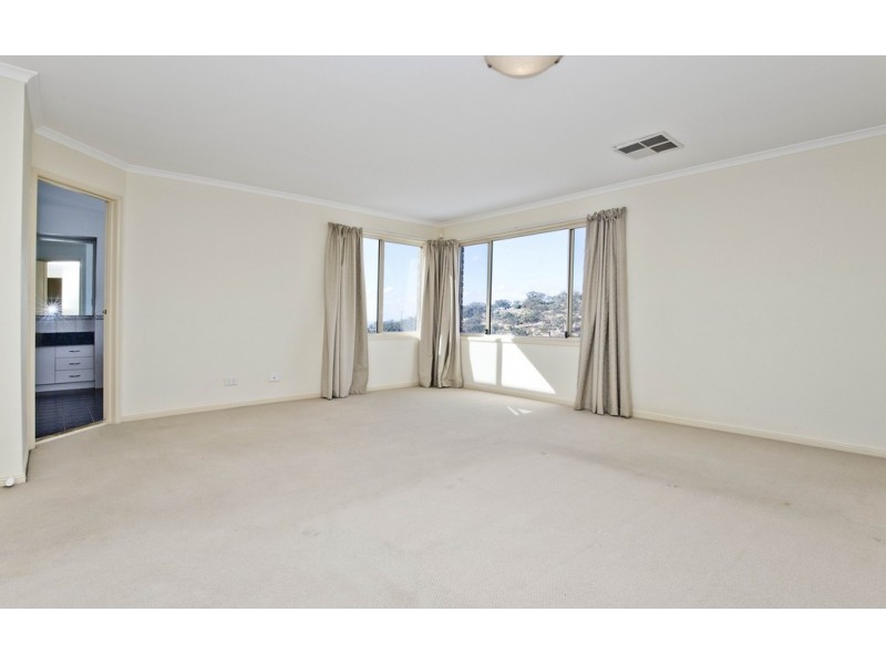 124 Target Hill Road, Salisbury Heights SA 5109