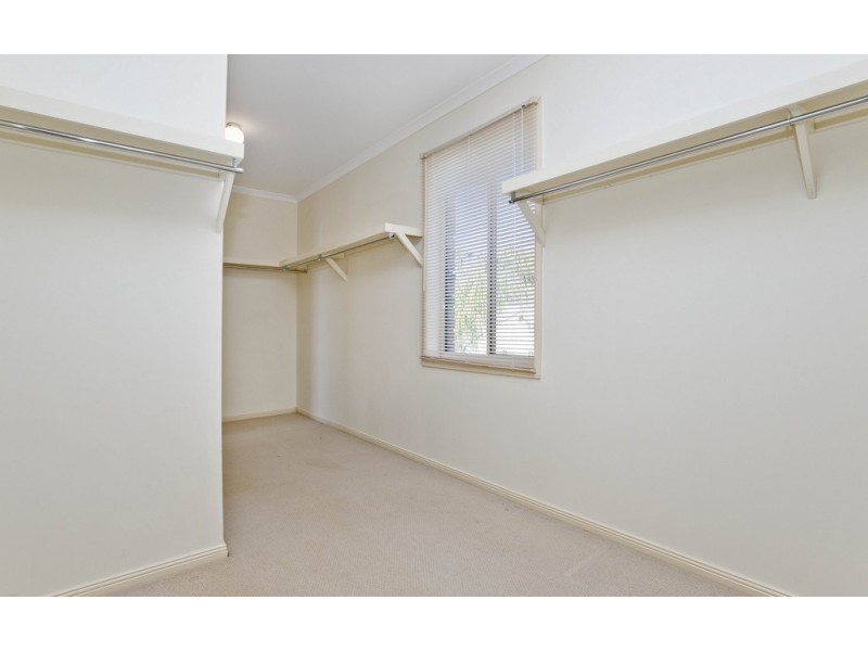 124 Target Hill Road, Salisbury Heights SA 5109