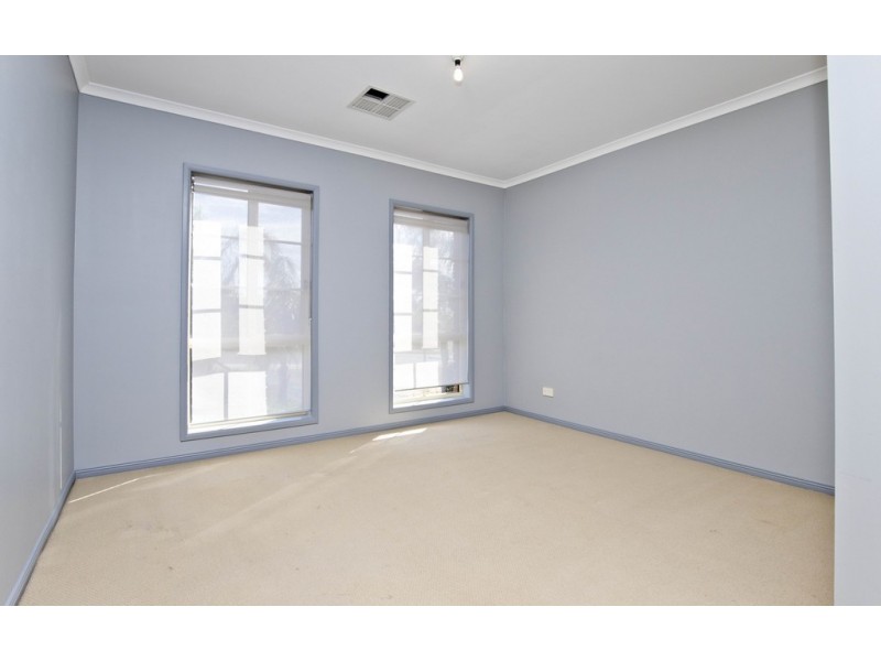 124 Target Hill Road, Salisbury Heights SA 5109