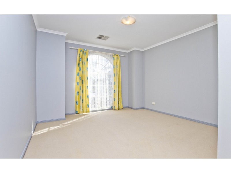 124 Target Hill Road, Salisbury Heights SA 5109