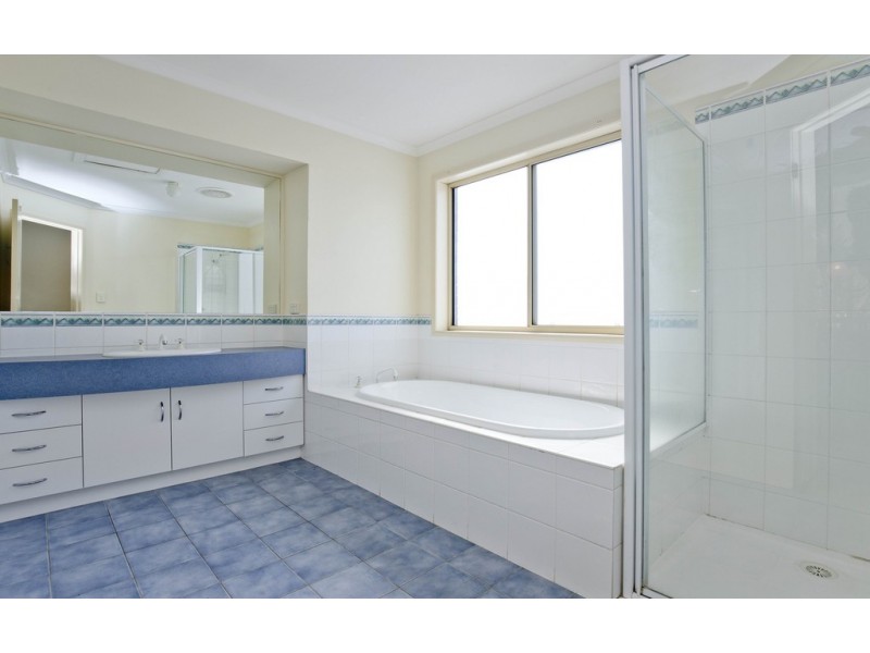 124 Target Hill Road, Salisbury Heights SA 5109