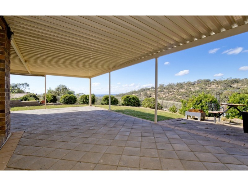 124 Target Hill Road, Salisbury Heights SA 5109