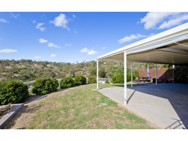 124 Target Hill Road, Salisbury Heights SA 5109