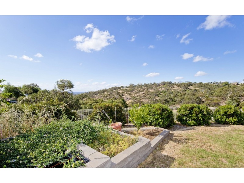 124 Target Hill Road, Salisbury Heights SA 5109