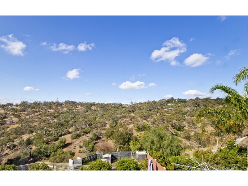 124 Target Hill Road, Salisbury Heights SA 5109