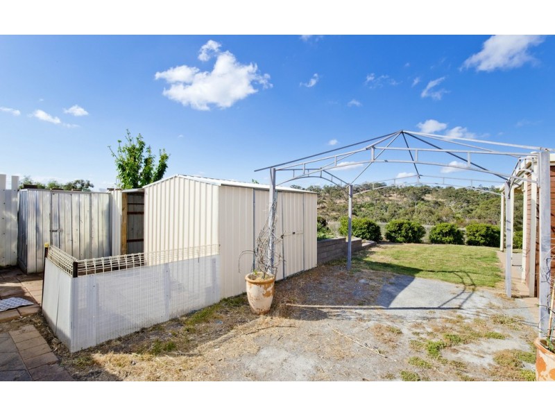 124 Target Hill Road, Salisbury Heights SA 5109
