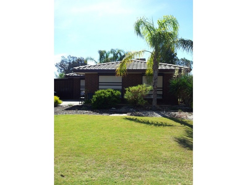 30 Hopner Avenue, Burton SA 5110