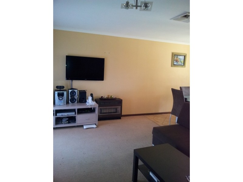 30 Hopner Avenue, Burton SA 5110