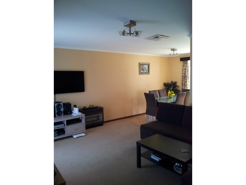 30 Hopner Avenue, Burton SA 5110