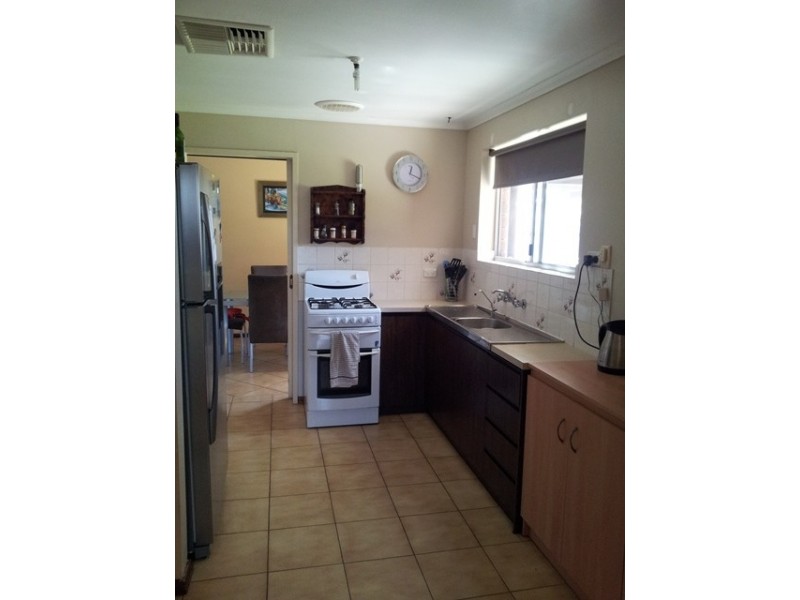 30 Hopner Avenue, Burton SA 5110