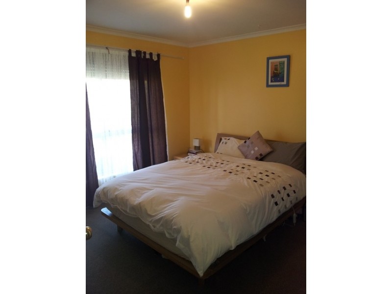 30 Hopner Avenue, Burton SA 5110