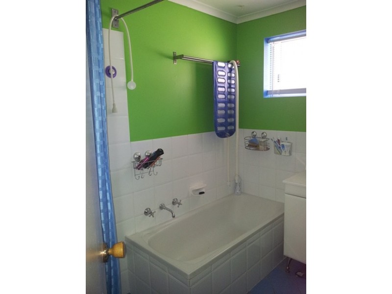 30 Hopner Avenue, Burton SA 5110