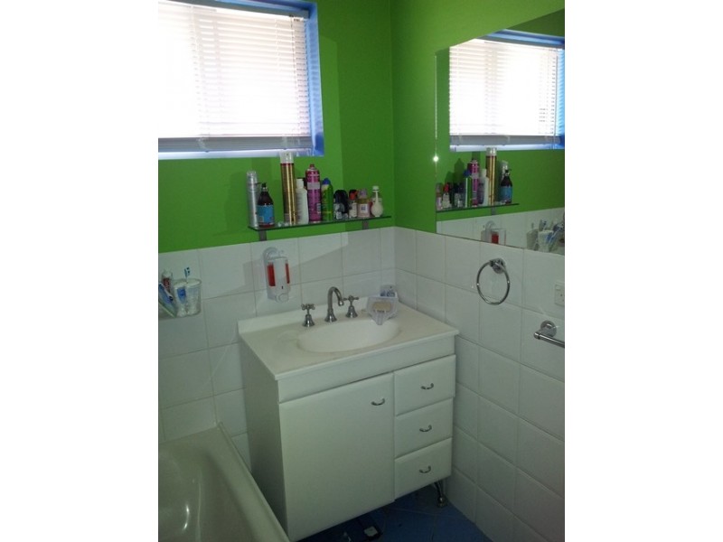 30 Hopner Avenue, Burton SA 5110