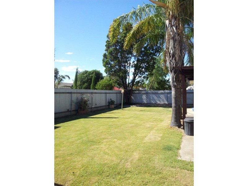 30 Hopner Avenue, Burton SA 5110
