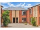 6/ 24-26 Fleet Street, Salisbury SA 5108