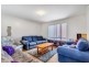 6/ 24-26 Fleet Street, Salisbury SA 5108