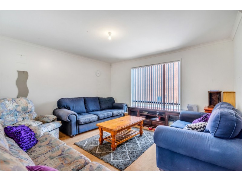 6/ 24-26 Fleet Street, Salisbury SA 5108
