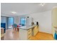6/ 24-26 Fleet Street, Salisbury SA 5108