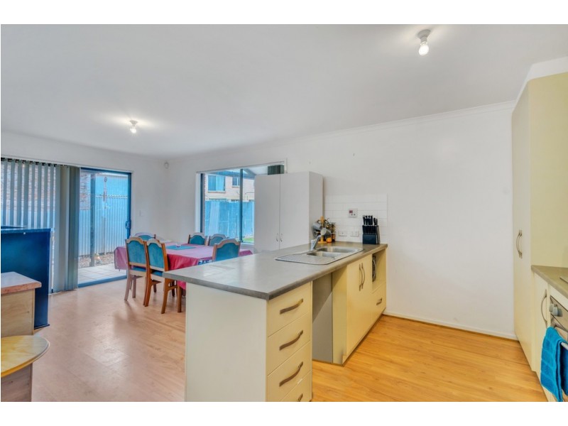 6/ 24-26 Fleet Street, Salisbury SA 5108