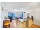 6/ 24-26 Fleet Street, Salisbury SA 5108