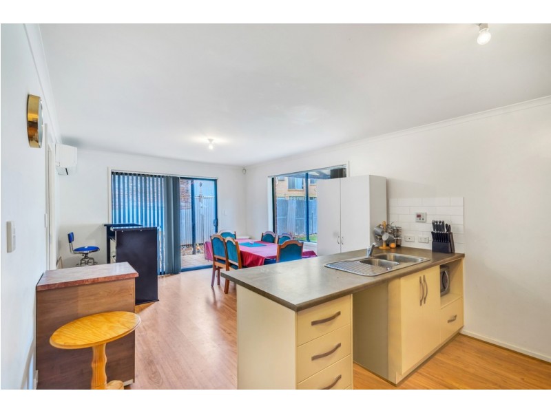 6/ 24-26 Fleet Street, Salisbury SA 5108