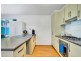 6/ 24-26 Fleet Street, Salisbury SA 5108