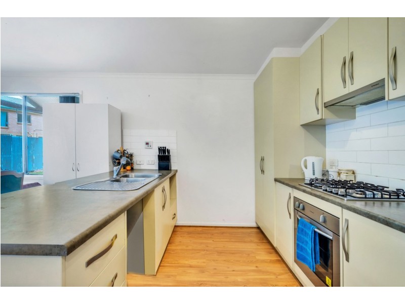 6/ 24-26 Fleet Street, Salisbury SA 5108