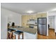 6/ 24-26 Fleet Street, Salisbury SA 5108