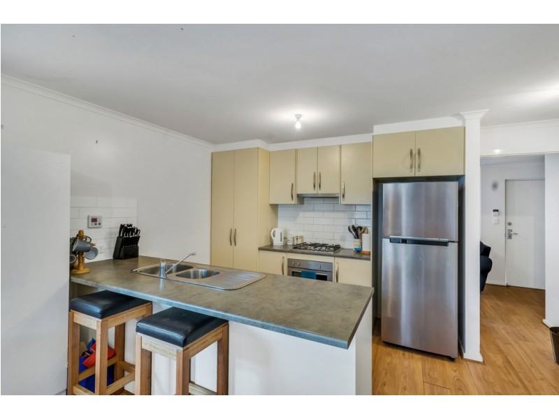6/ 24-26 Fleet Street, Salisbury SA 5108