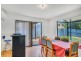 6/ 24-26 Fleet Street, Salisbury SA 5108