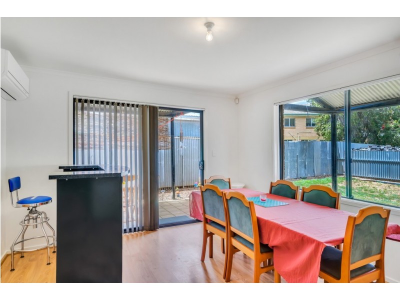6/ 24-26 Fleet Street, Salisbury SA 5108
