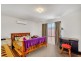 6/ 24-26 Fleet Street, Salisbury SA 5108