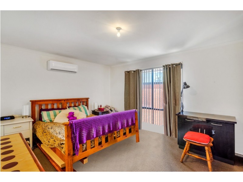 6/ 24-26 Fleet Street, Salisbury SA 5108