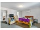 6/ 24-26 Fleet Street, Salisbury SA 5108