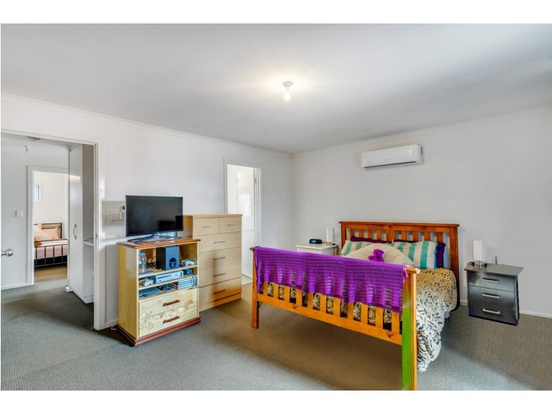 6/ 24-26 Fleet Street, Salisbury SA 5108