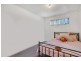 6/ 24-26 Fleet Street, Salisbury SA 5108