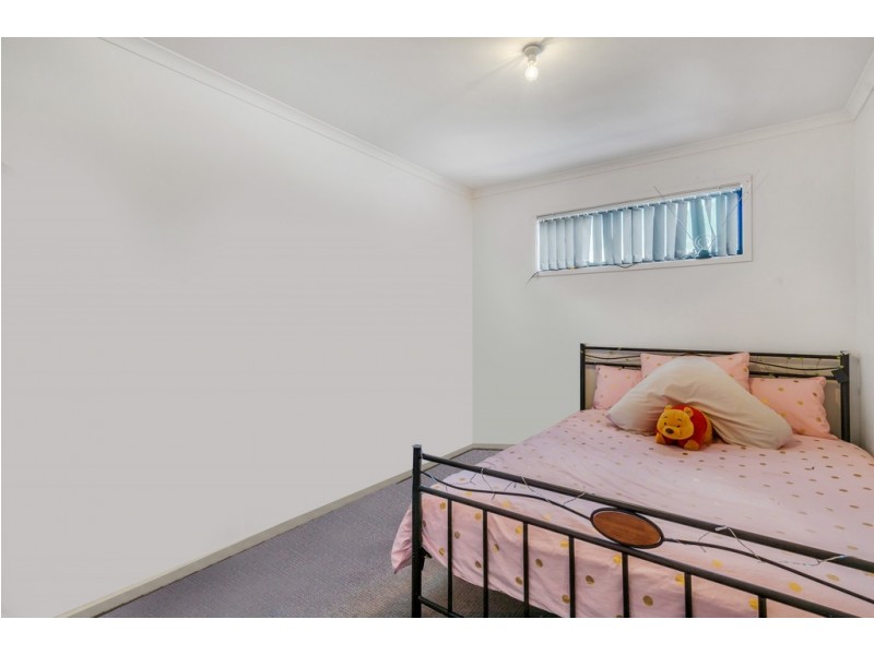 6/ 24-26 Fleet Street, Salisbury SA 5108