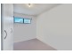 6/ 24-26 Fleet Street, Salisbury SA 5108