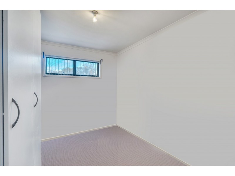 6/ 24-26 Fleet Street, Salisbury SA 5108